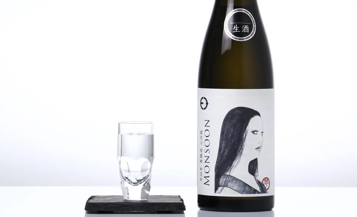 �л͵� ������ ��󥹡��� ���Ķ� ������