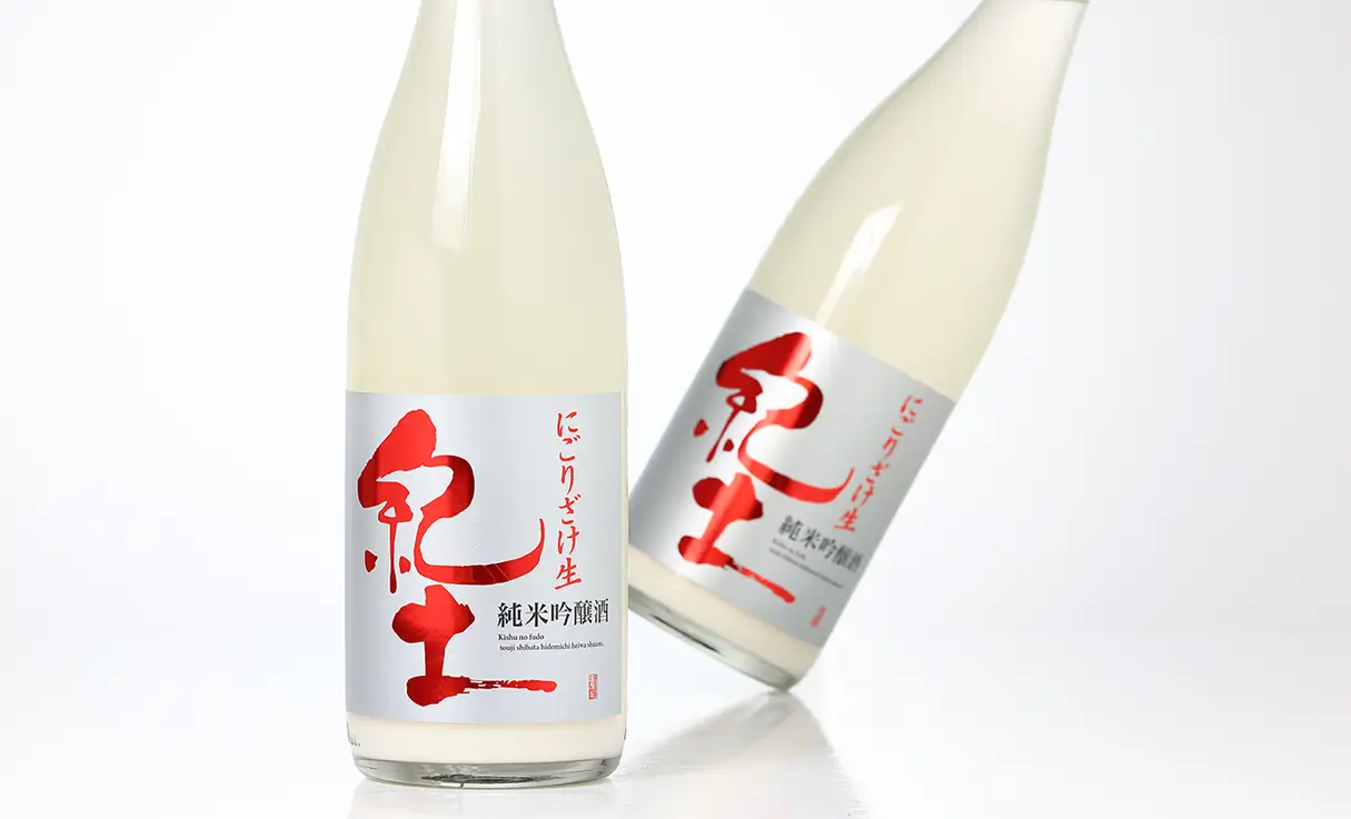 ���� ���ƶ�� �ˤ��ꤶ��