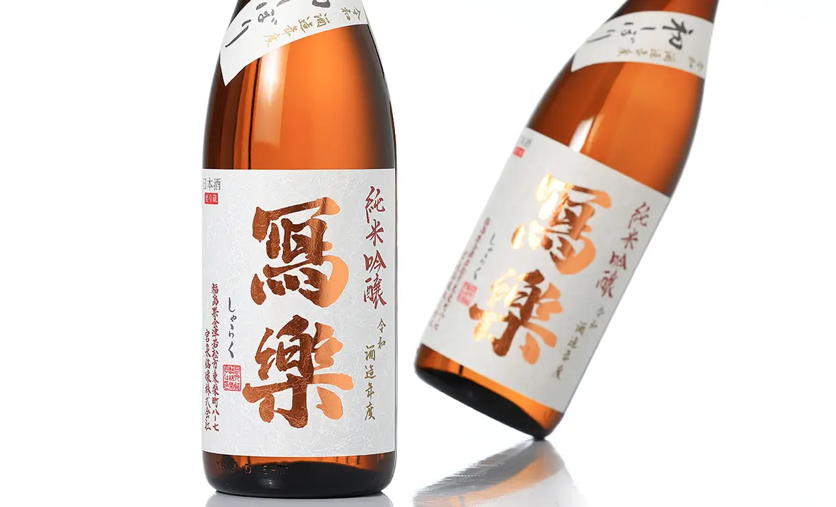 ���� ���ƶ�� �餷�ܤ� ����