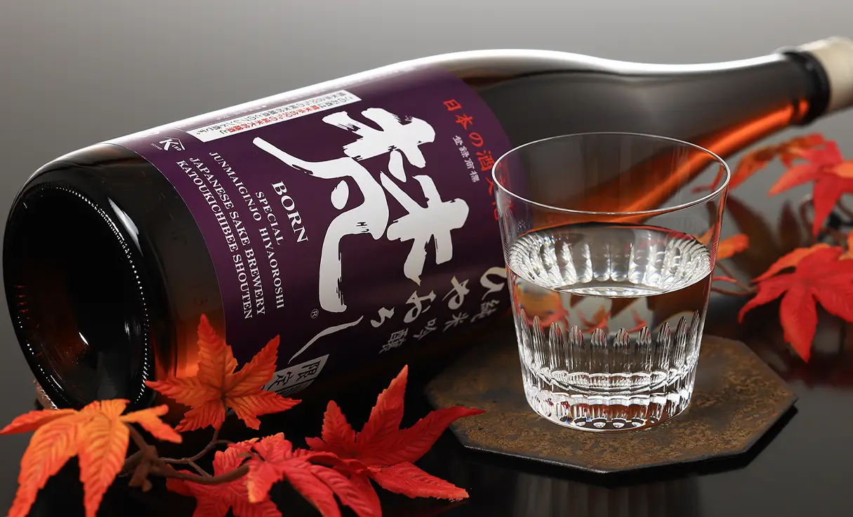 日本酒6本セット☆key☆ サントリー 角ハイボール 敬老の日 プレゼント ハイボール 缶