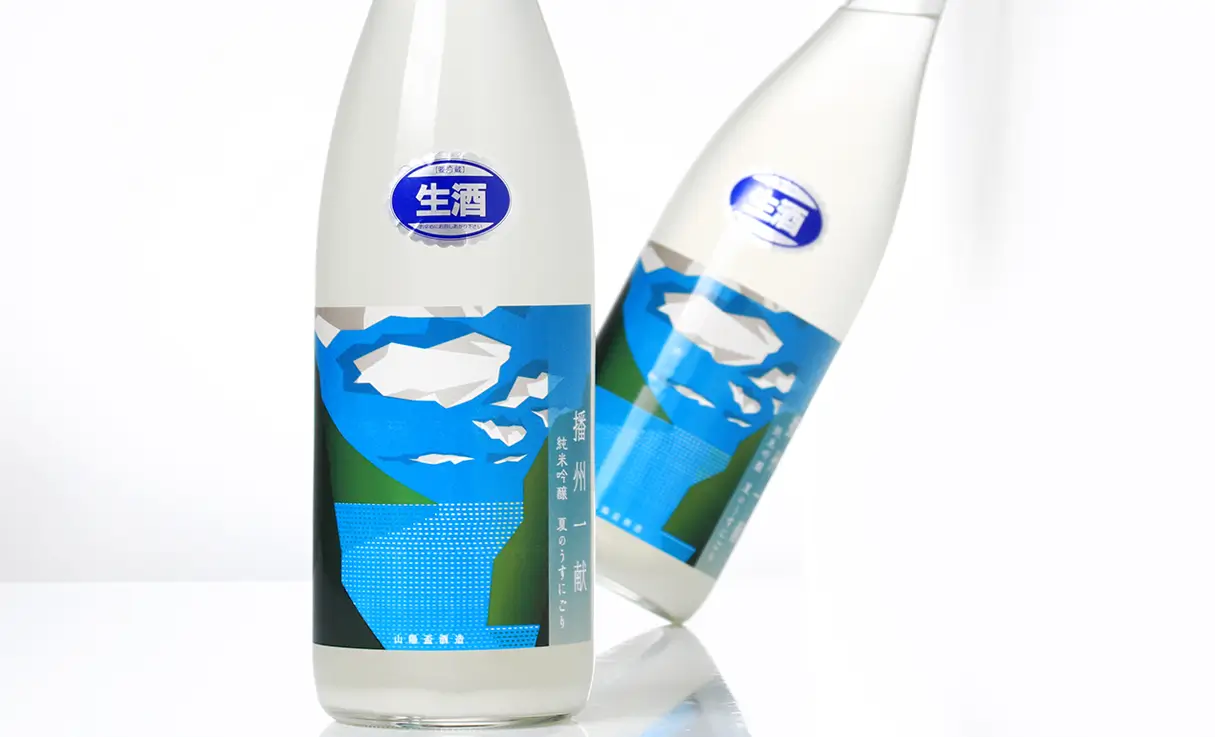 �Ž��츥 ���ƶ�� �ƤΤ����ˤ���