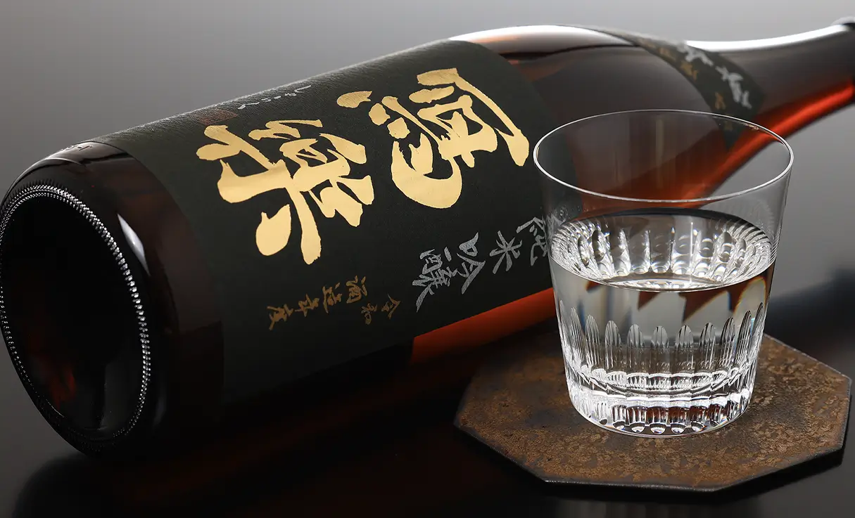 ���� ���ƶ�� ����Ķ�