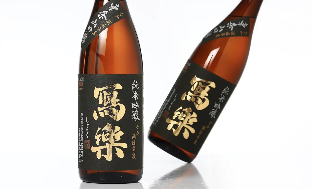 ���� ���ƶ�� ����Ķ�