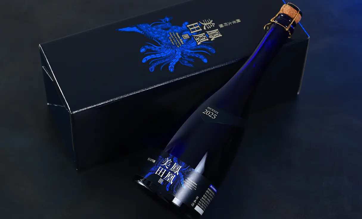 ˱������ �������� Blue Phoenix THE3rd ����