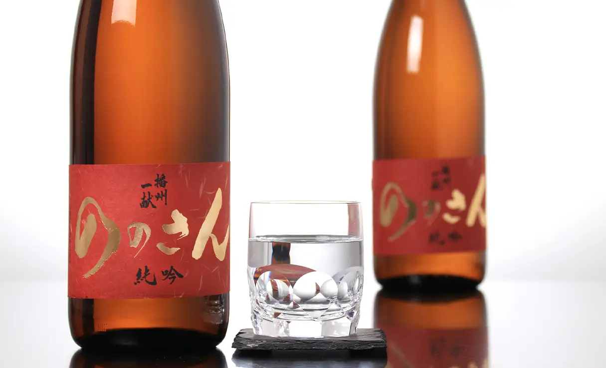 �Ž��츥 ���ƶ�� �ΤΤ��� ����