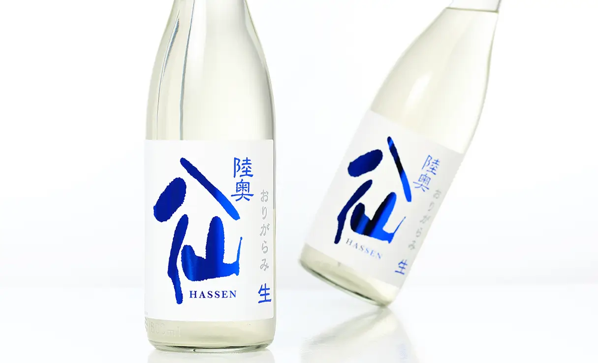 Φ��Ȭ�� �̡������� ���̽��� ���꤬��� ������