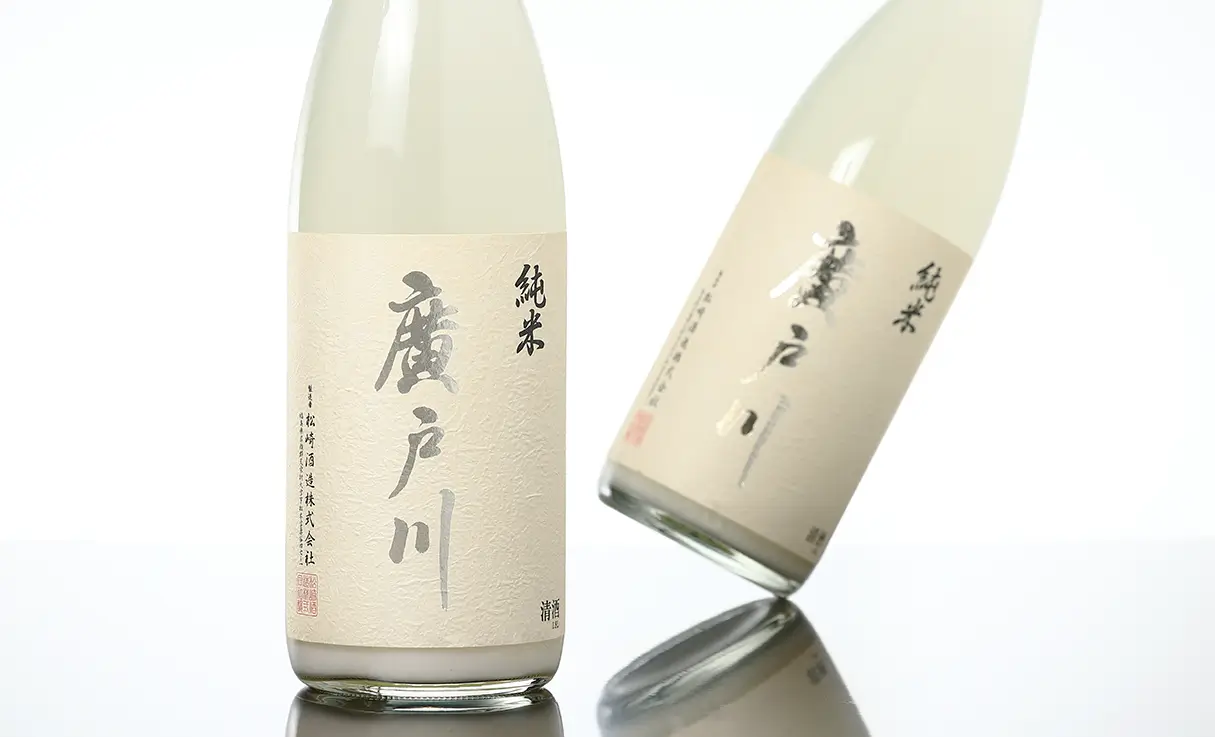 ע���� ���Ƥˤ�������