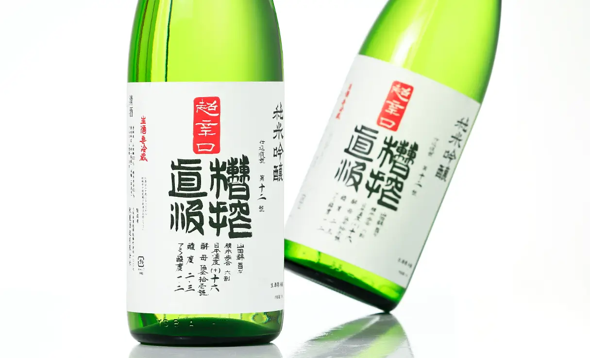 ���� ���ƶ�� Ķ�ɸ� ���ľ��