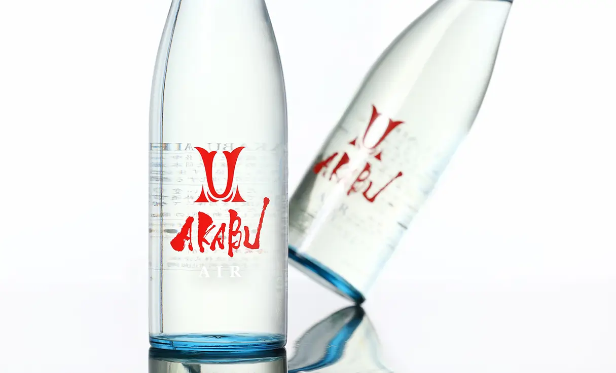 AKABU AIR
