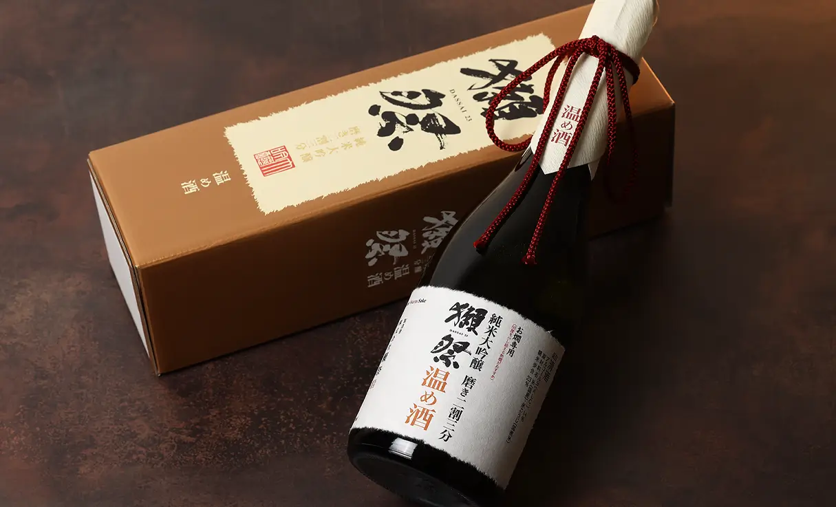 �ܺ� �������� �᤭��仰ʬ �����