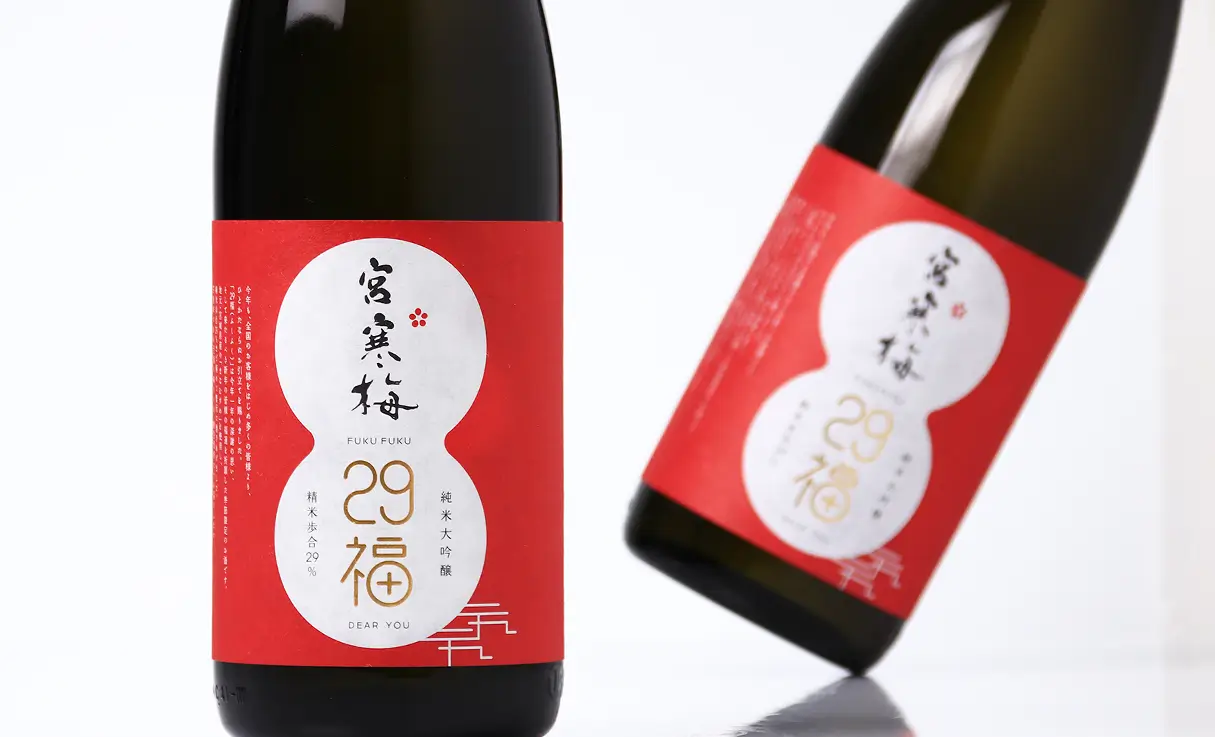 �ܴ��� �������� 29ʡ FUKUFUKU