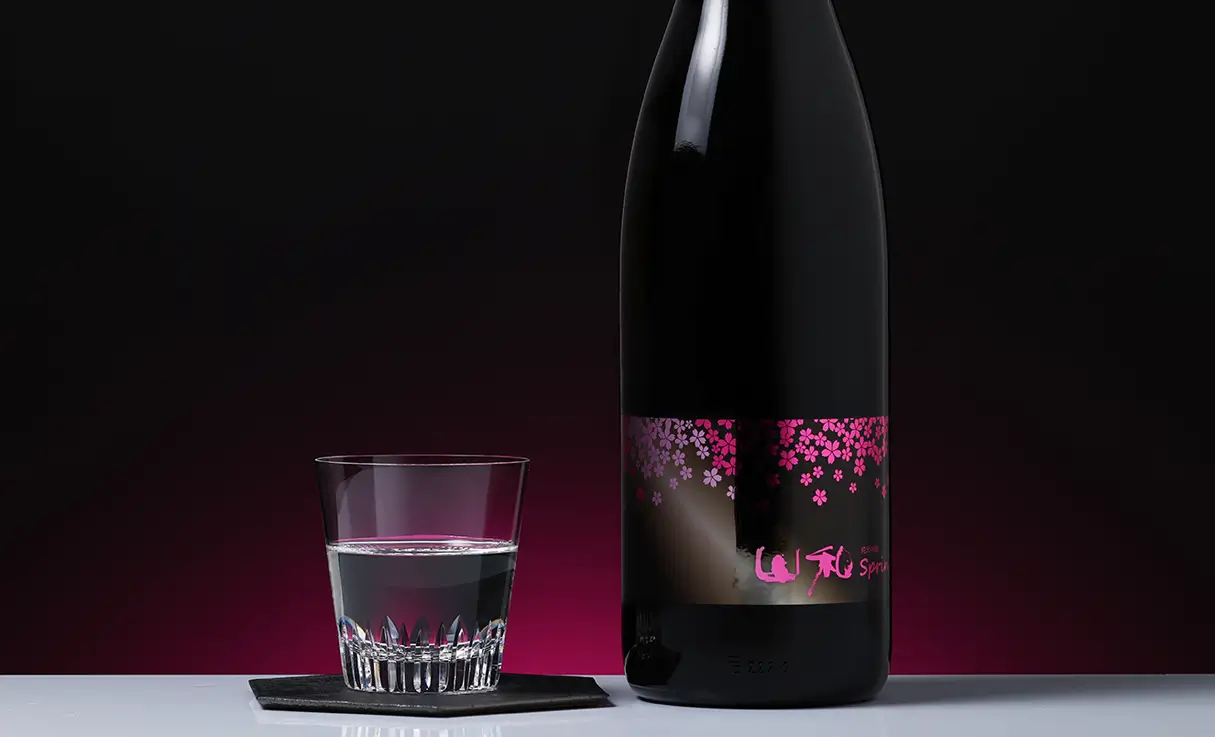 ���� ���ƶ�� Spring ���