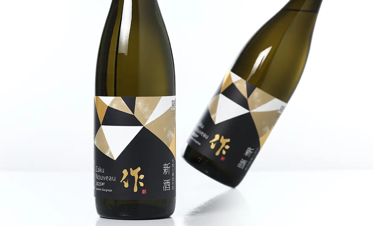 �� �������� ���� ����