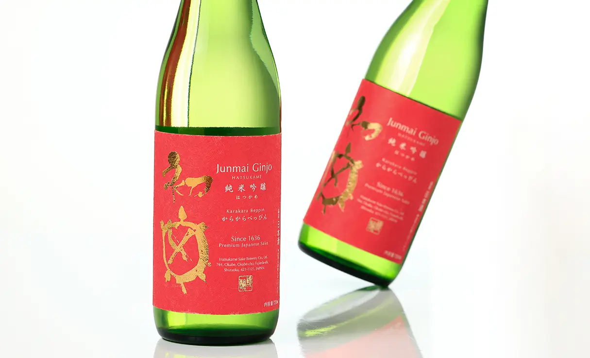 逆輸入 天領秘蔵の麦焼酎 昭和56年度産 後藤酒店】｜商品詳細） （飛騨地酒 焼酎
