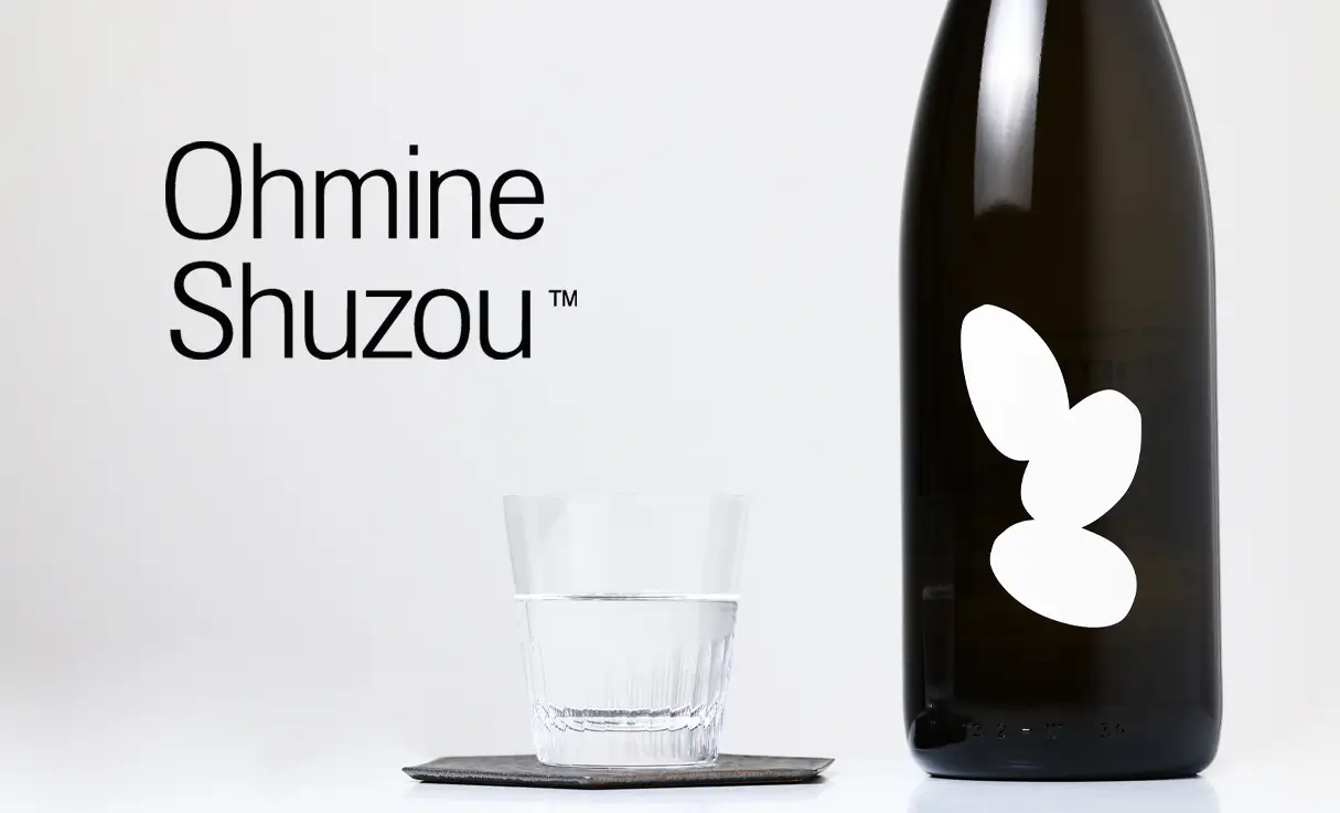 Ohmine 3γ ̵�ɲ������� ���Ķ�