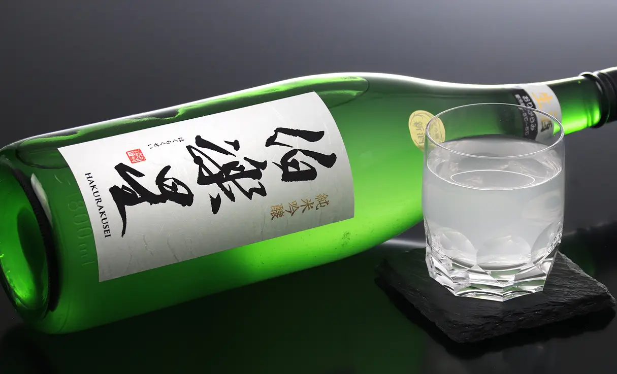 ����� ���ƶ�� ���꤬��� ����