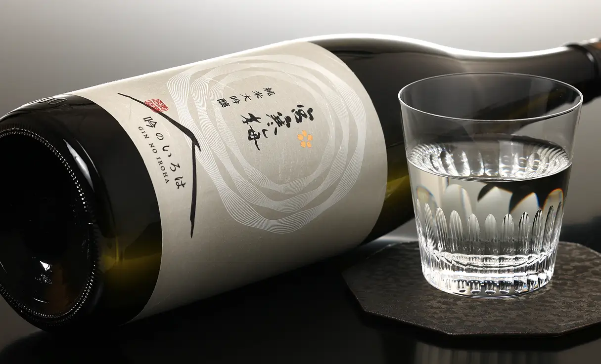 �ܴ��� �������� ��Τ�����