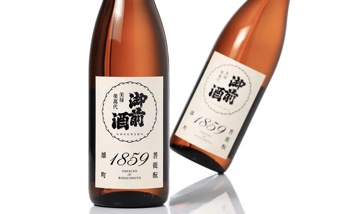 2024年6月】清酒 黒龍 大吟醸「しずく」1,800ml（磯自慢 大吟醸 1800ml 