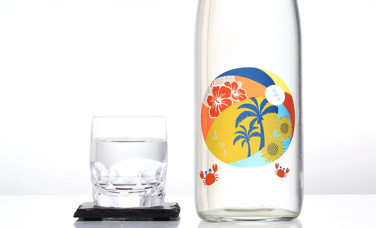 褳 ƽ