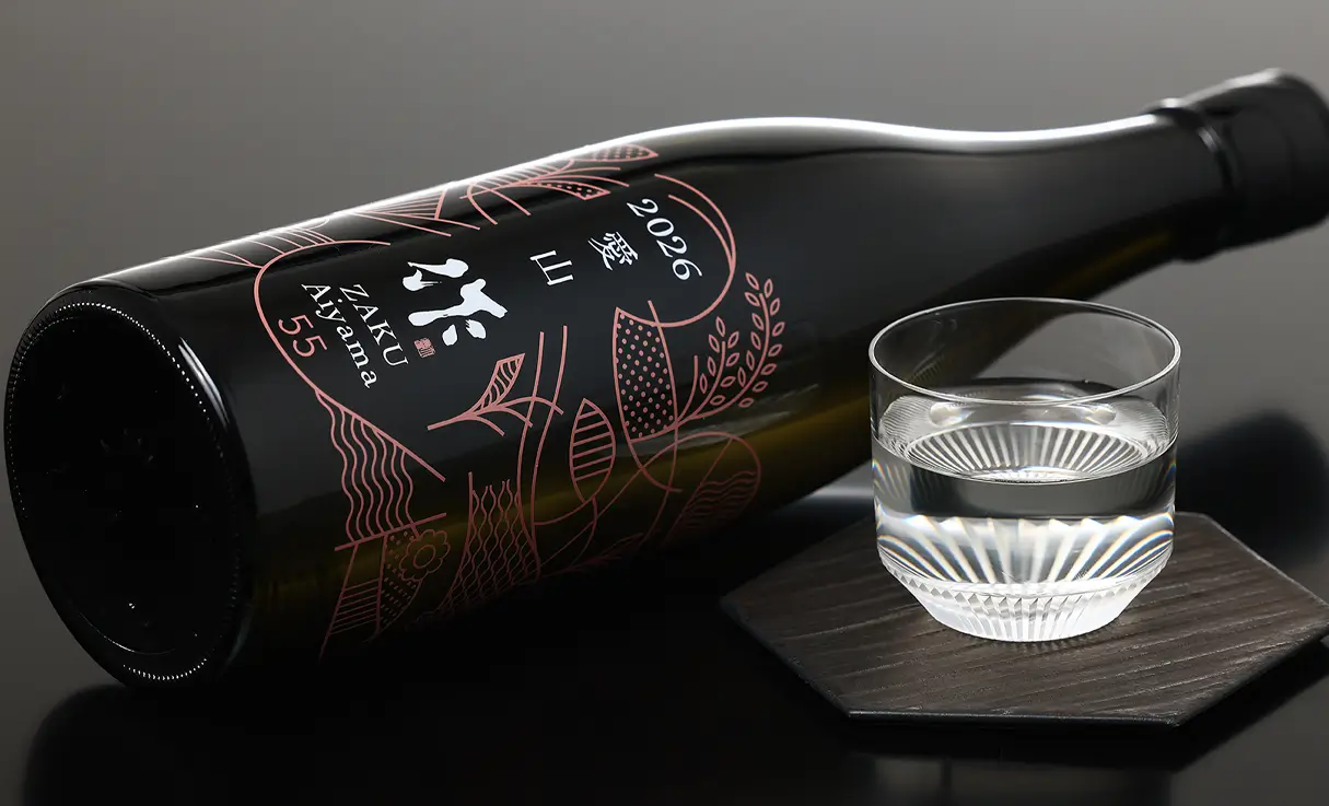 �� ���ƶ�� ����