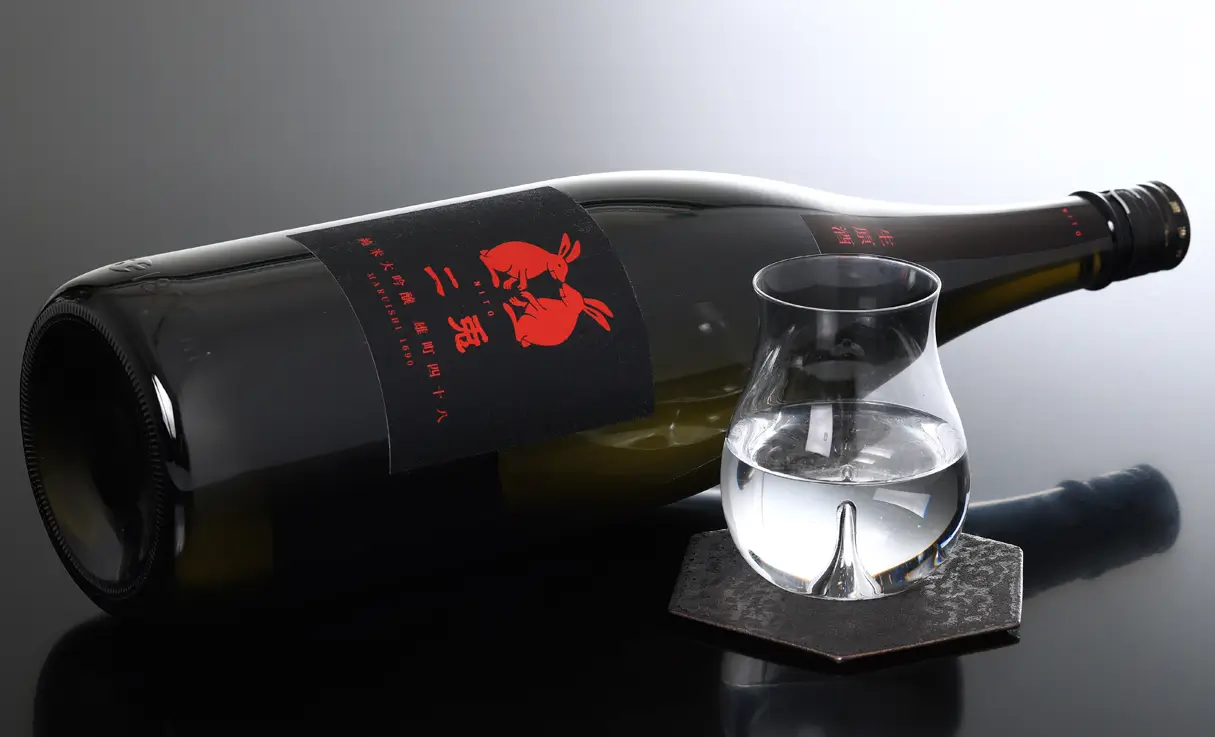 ���� �������� ͺĮ �ͽ�Ȭ ����