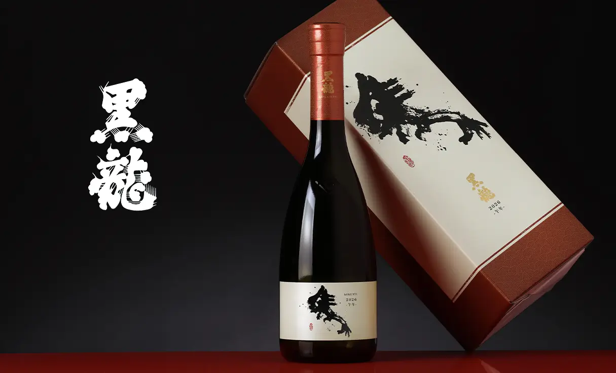 ��ζ �������� ���٥ܥȥ�