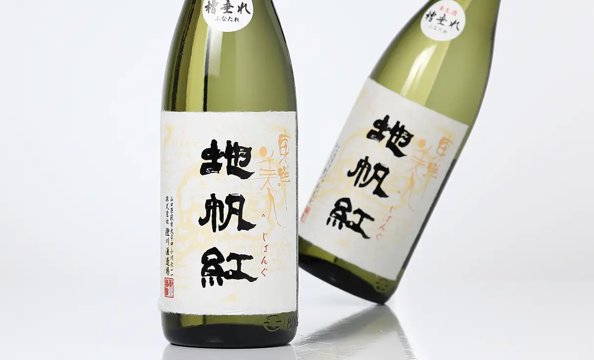 �������� �������� ������ ����