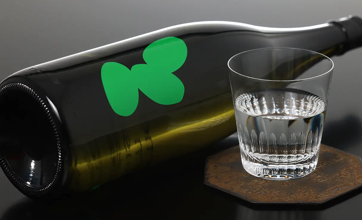 Ohmine 3γ ̵�ɲ������� �б�����