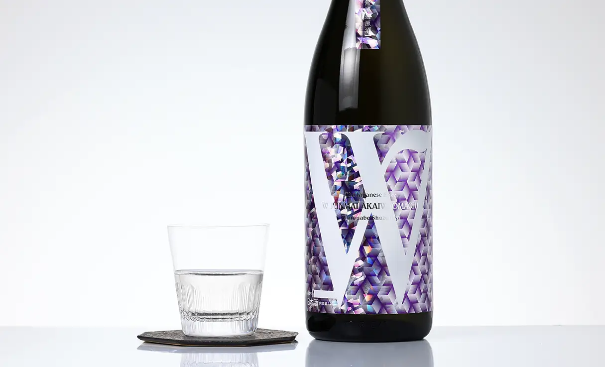 �� ����ͺĮ50 ������