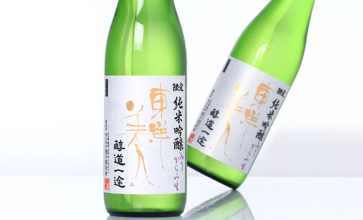 �������� ������ƶ�� ��ƻ���� ���꤬���