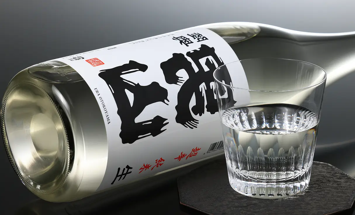 Φ���˻� ΢�˻� Ķ�ɽ��� ������