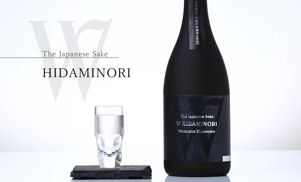 �� �����֤�Ҥ��ߤΤ�50 ������