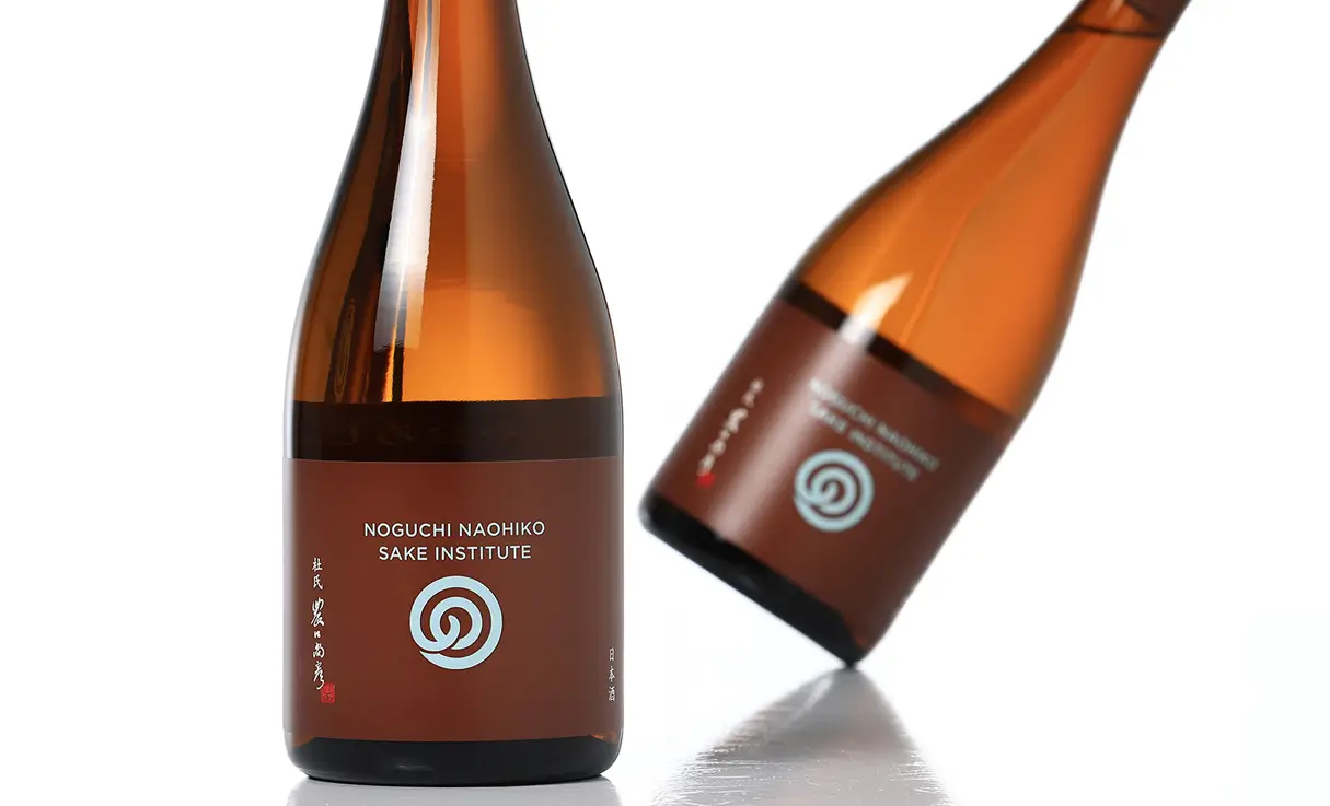 ふるさと納税 弥彦村 百年物語 銅製 ビアグラス / タンブラー「jun - 醇」冷たい 贈答品 新潟県