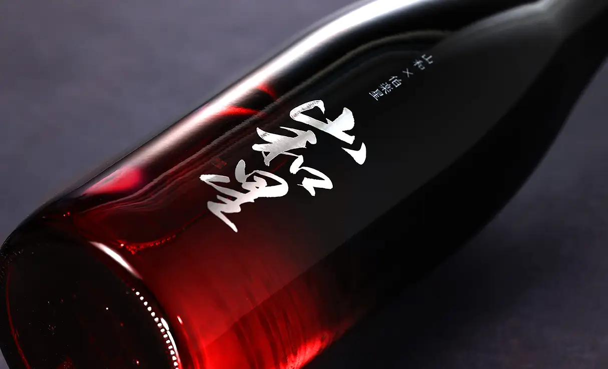 ������ �������� ����