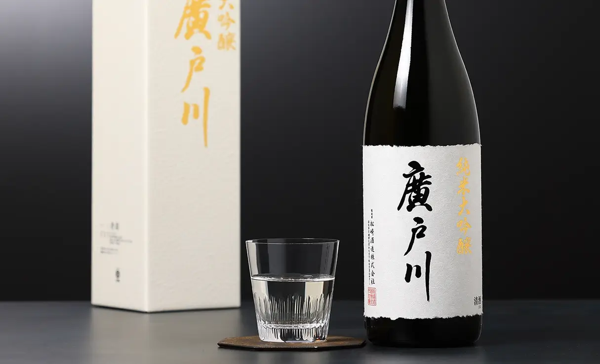 ע���� ��������