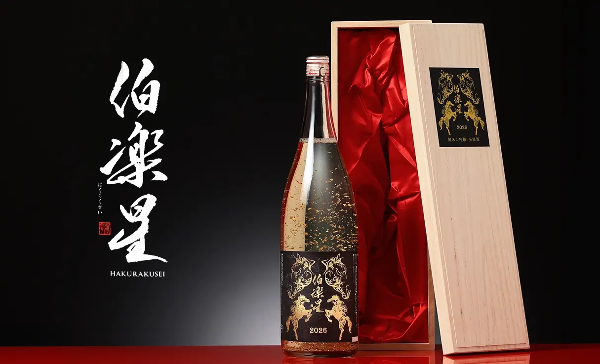 ����� �������� ���٥ܥȥ� �����