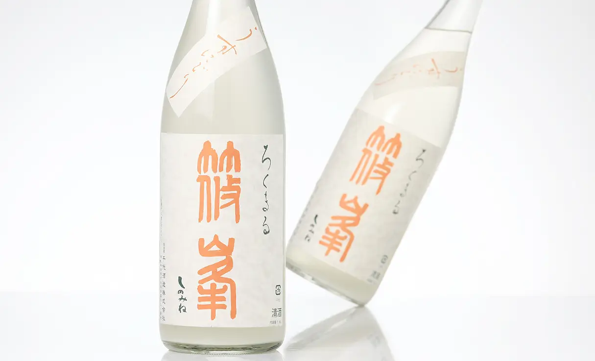 ���� �����ޤ� Ȭȿ �����ˤ���