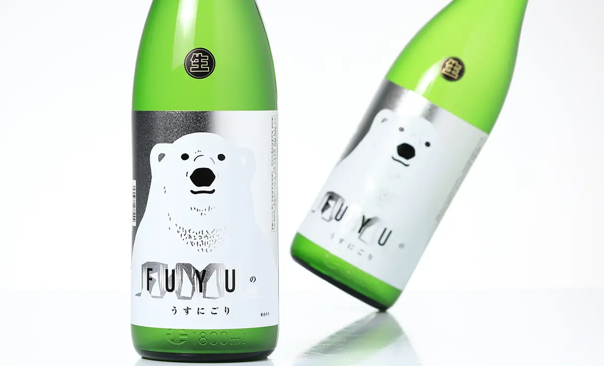 ������ ���ƶ�� FUYU�Υ�������