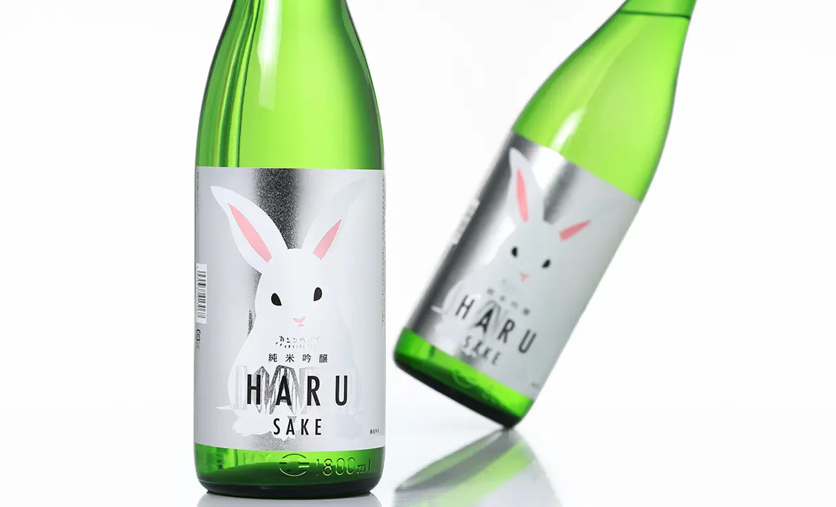 ������ ���ƶ�� HARU������