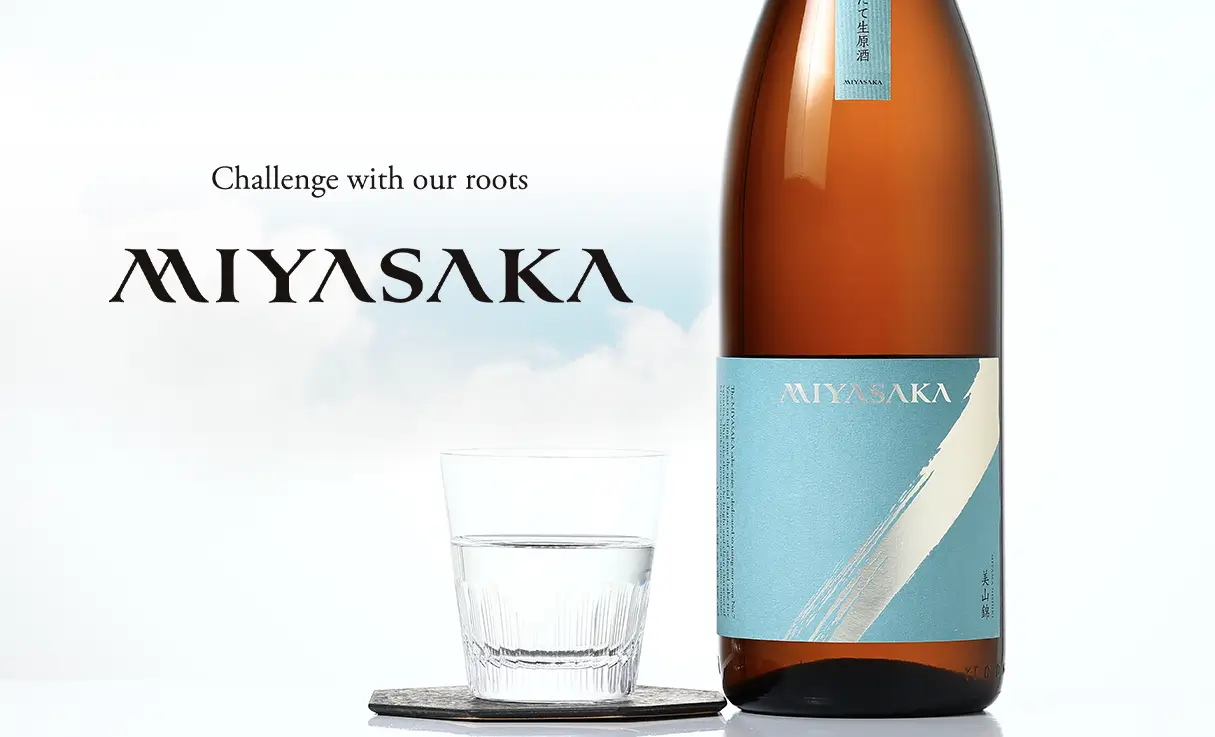 MIYASAKA ���ƶ�� ������ ���ܤꤿ��