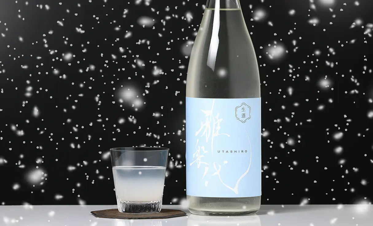 ������ ���㲼�� ����