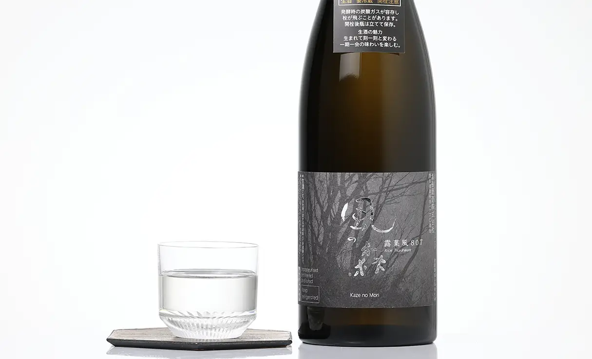 ���ο� Ϫ���� 807 ����Τ�