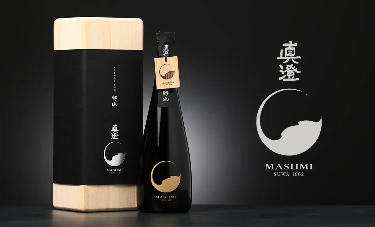 ���� ���� ������î���� �Ż�