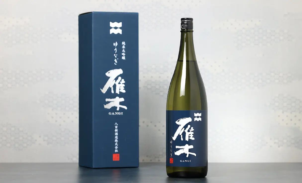 ���� �������� �椦�ʤ� DXȢ��