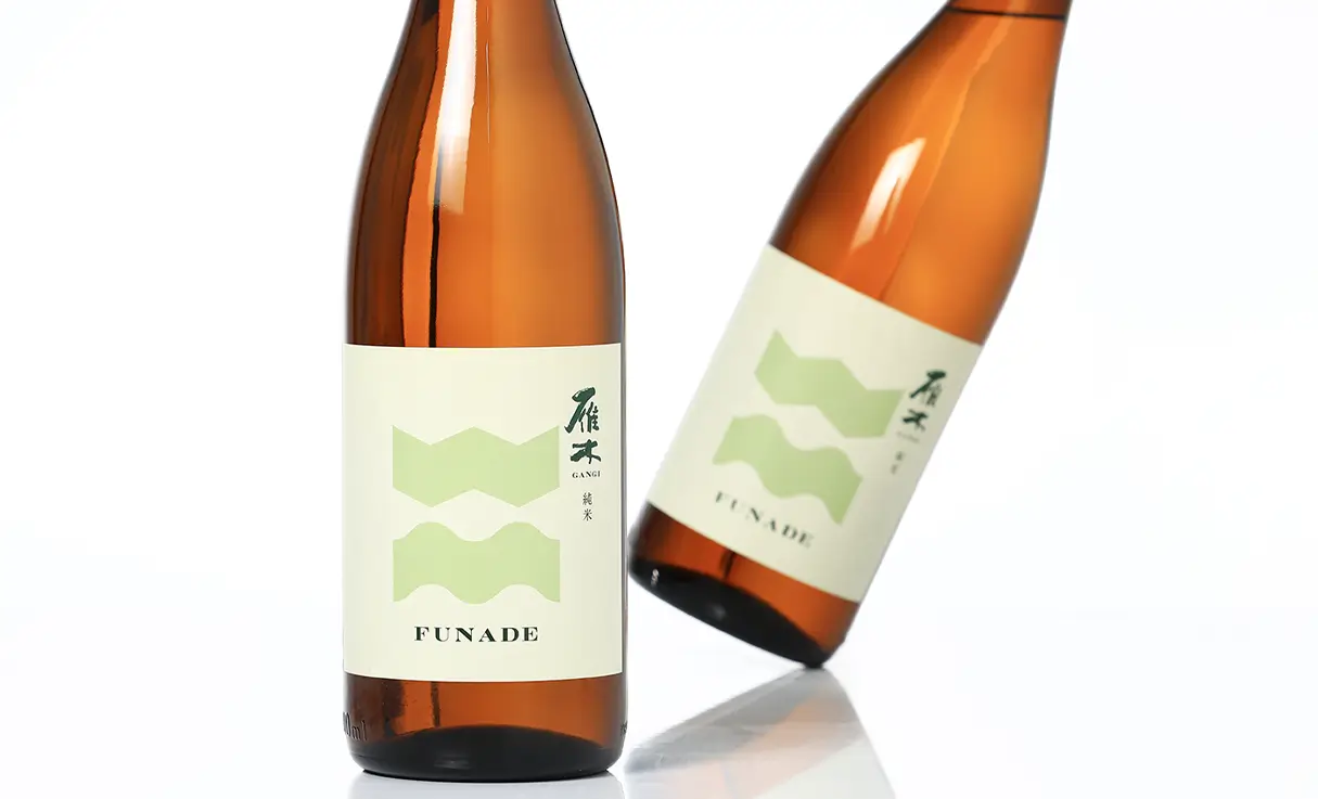 ���� ���� ���-FUNADE- ̵�ɲ�������