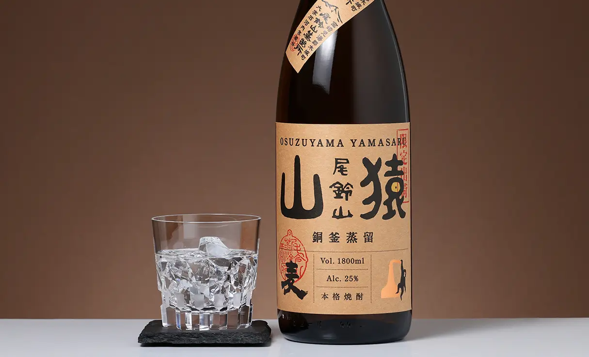 ���� ������ Ƽ����α