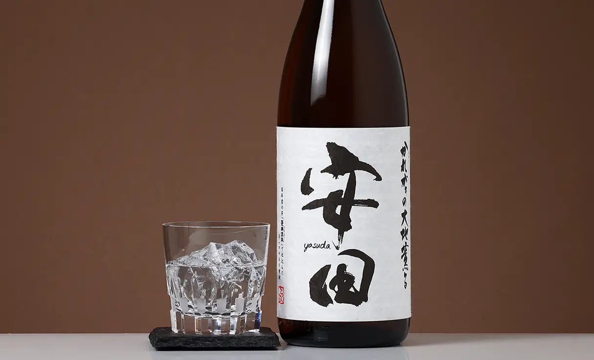 ���� ������� ̵̢����