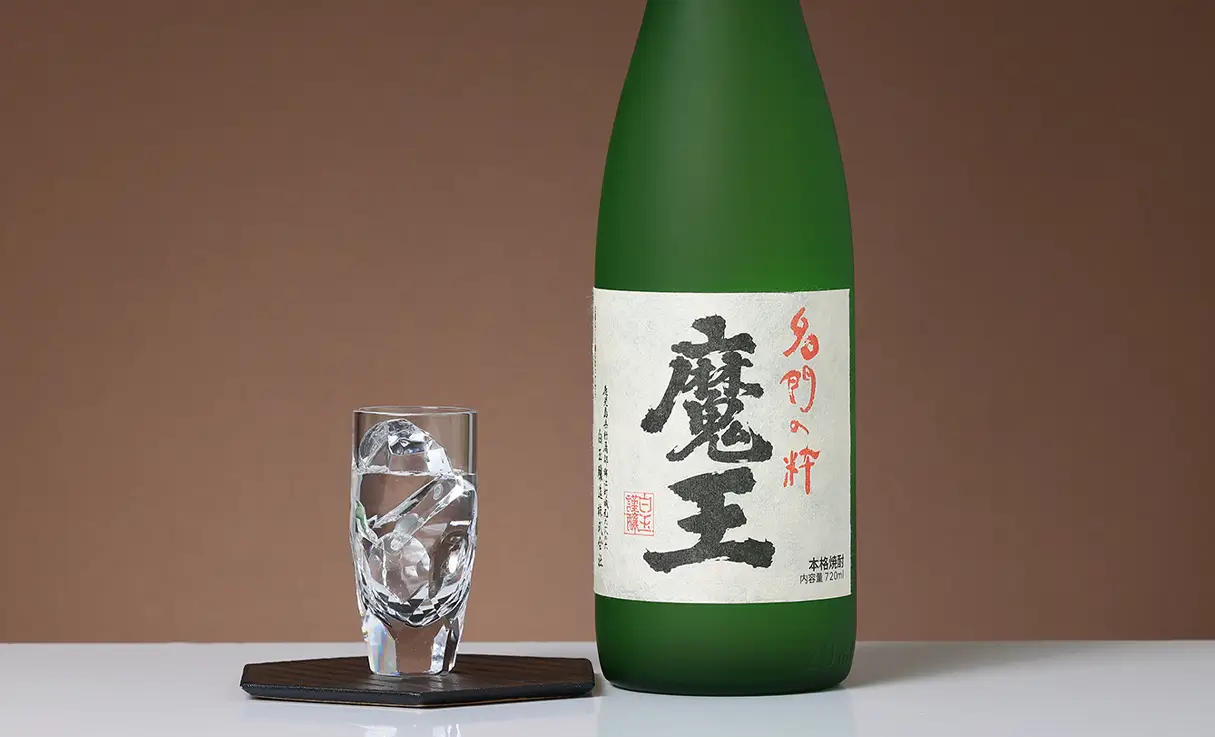 日本酒 セレクション 750ml イルマさん専用！ 有限会社 酒やの鍵本