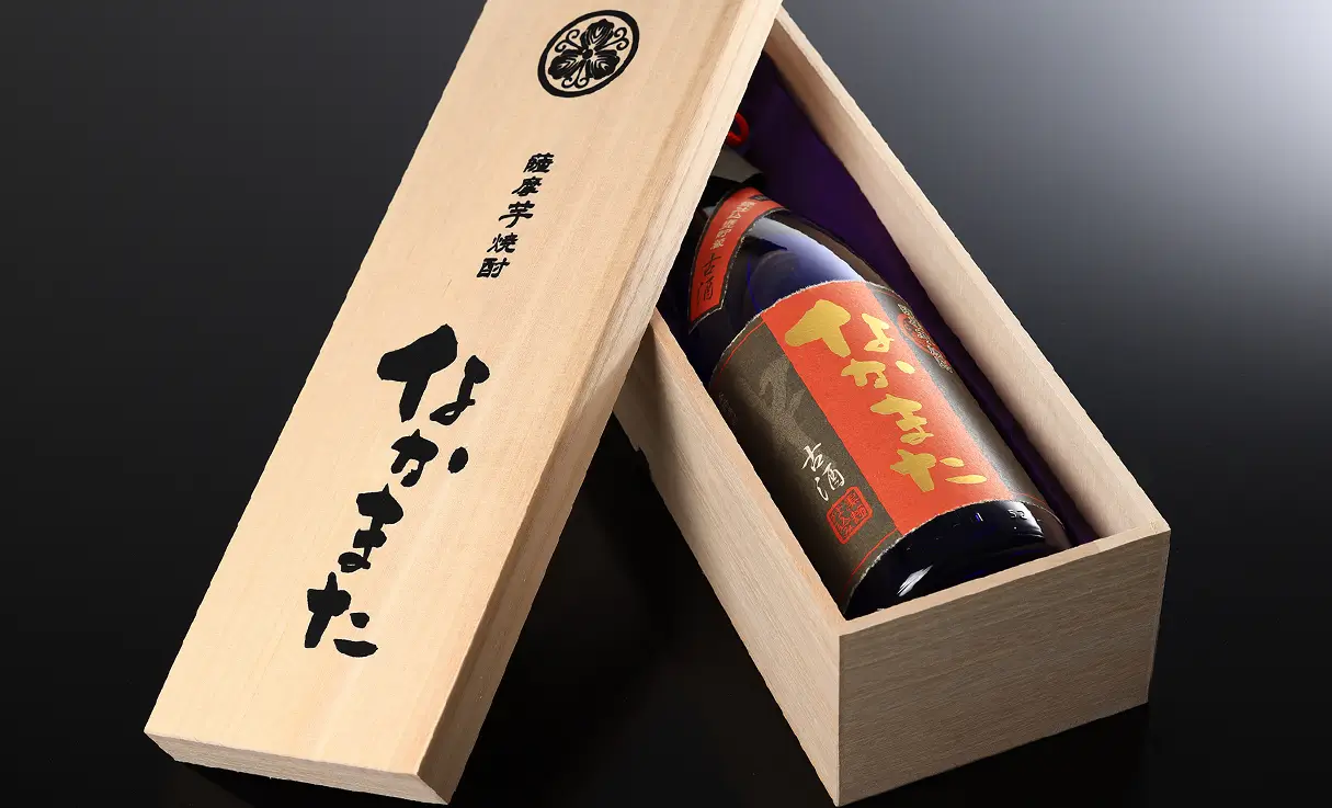 高田硯 石真作 銀糸 桐箱入り 【公式通販】