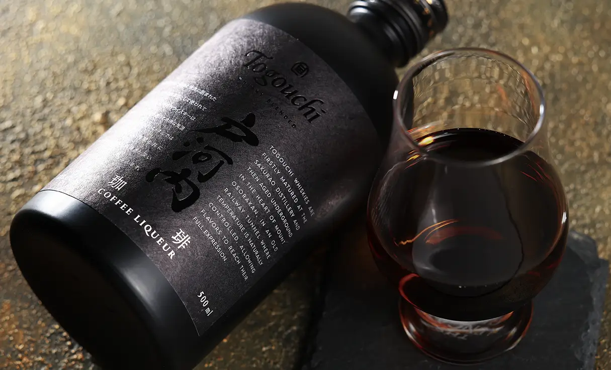 �Ͳ��⥦���������ꥭ�塼�� ����